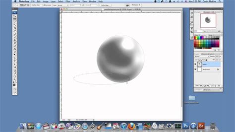 make image shiny.